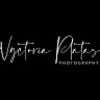 vyctoria_platas